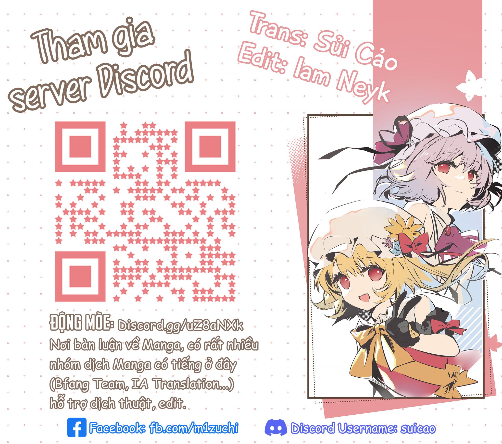 Demon Slave Chap 140 - Next Chap 141