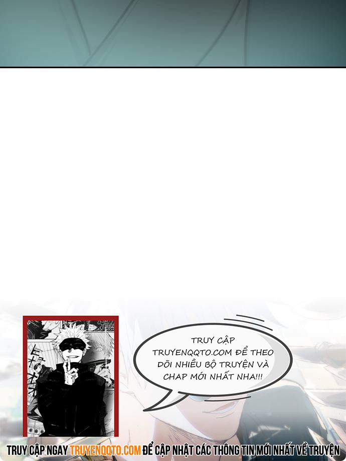 Hoa Sơn Tái Khởi Chap 142 - Next Chap 143