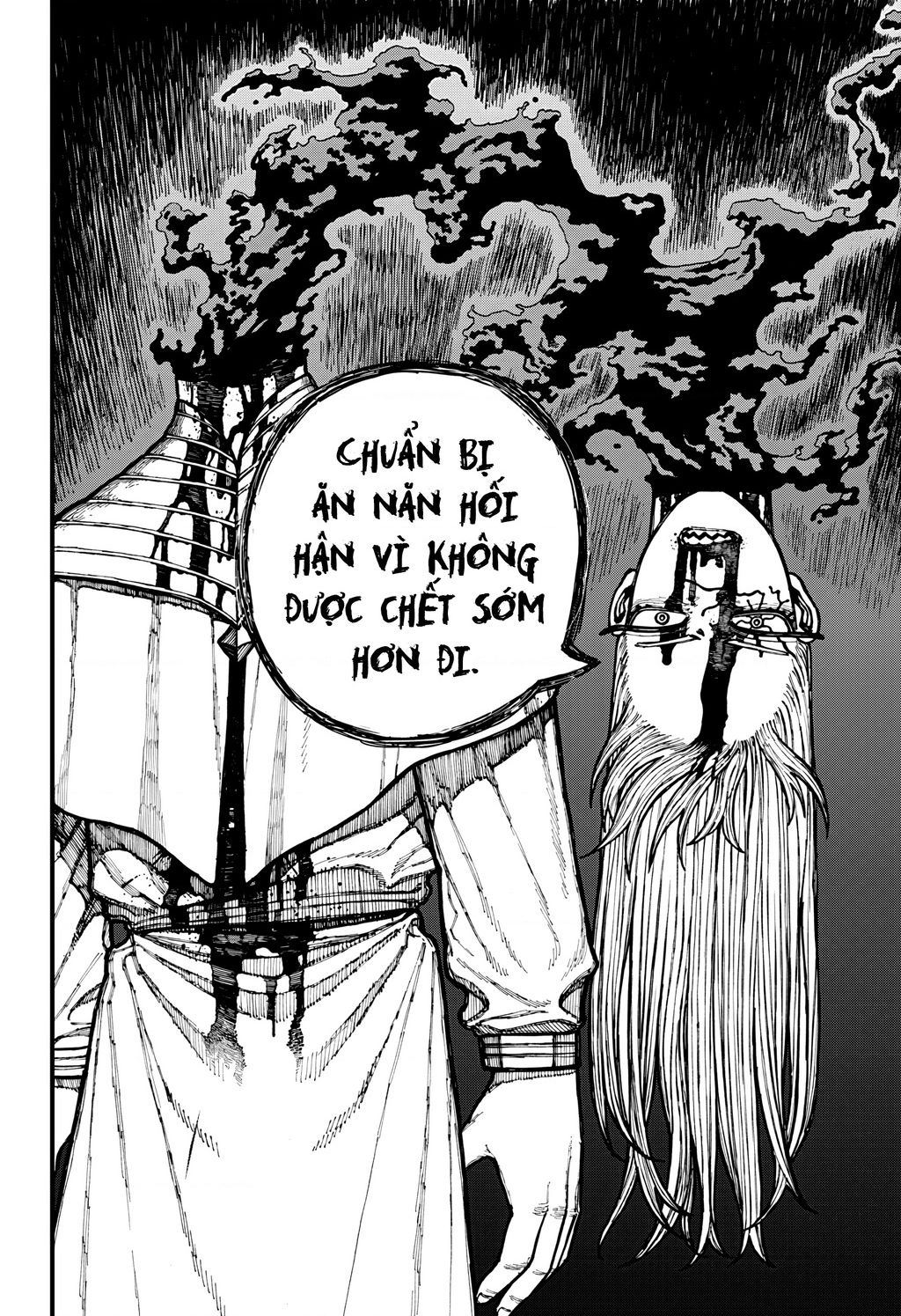 Centuria Chap 24 - Next Chap 25