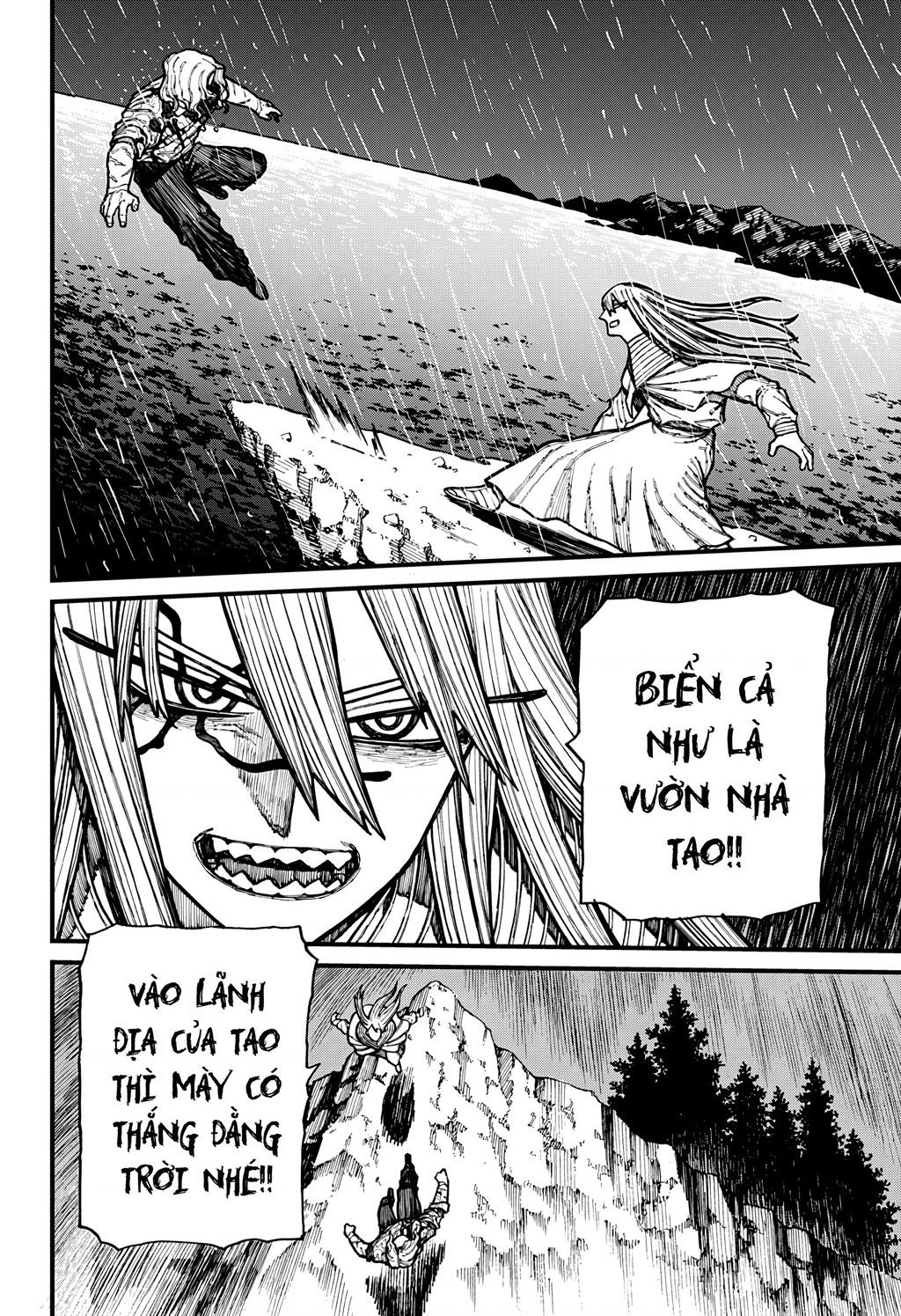 Centuria Chap 24 - Next Chap 25