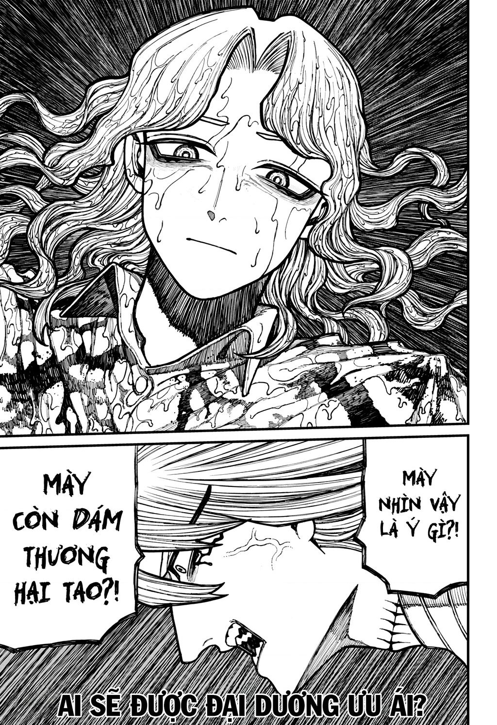 Centuria Chap 24 - Next Chap 25