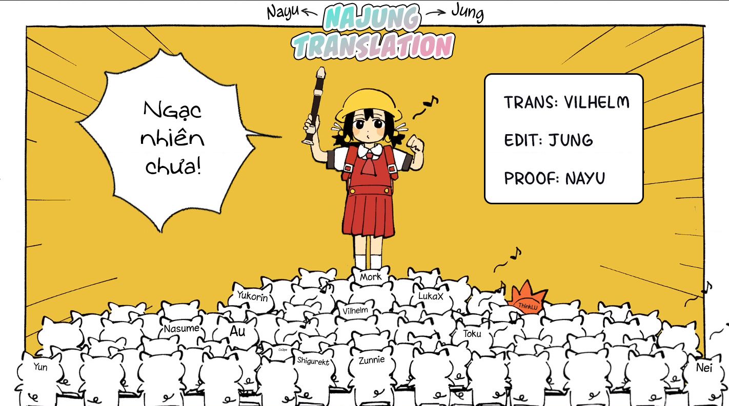 Centuria Chap 24 - Next Chap 25