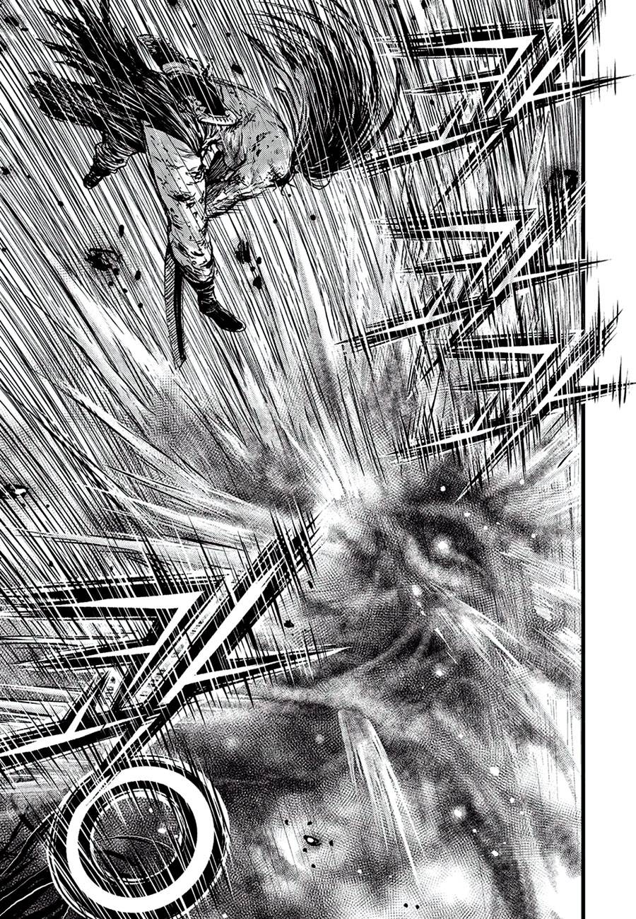 Hiệp Khách Giang Hồ Chap 682 - Next Chap 683