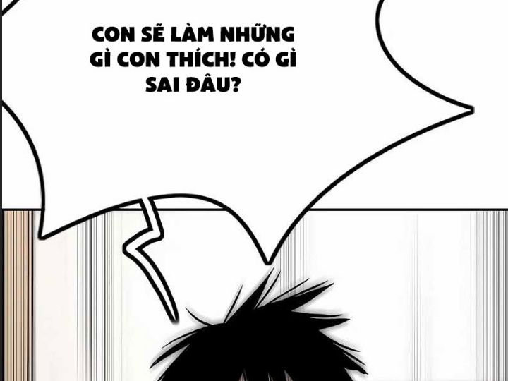 Thể Thao Cực Hạn Chap 525 - Next Chap 526