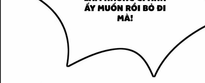 Thể Thao Cực Hạn Chap 525 - Next Chap 526