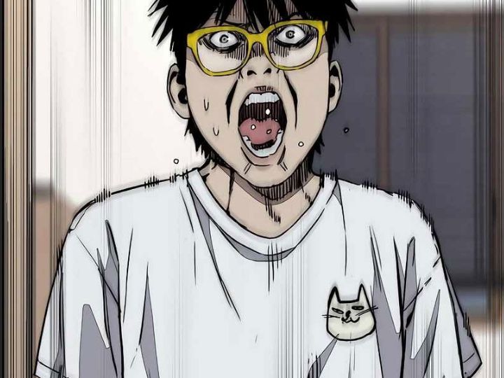 Thể Thao Cực Hạn Chap 525 - Next Chap 526