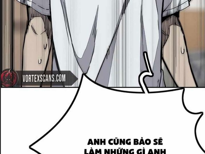 Thể Thao Cực Hạn Chap 525 - Next Chap 526
