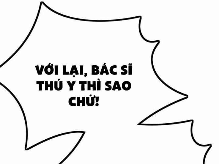 Thể Thao Cực Hạn Chap 525 - Next Chap 526