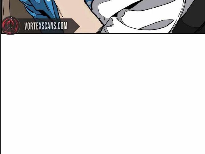 Thể Thao Cực Hạn Chap 525 - Next Chap 526