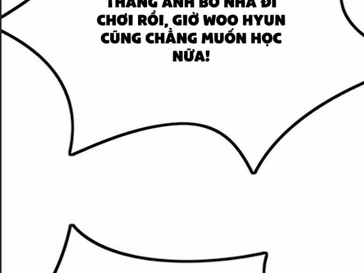 Thể Thao Cực Hạn Chap 525 - Next Chap 526