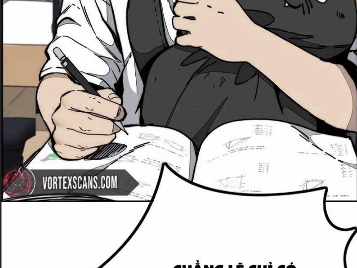 Thể Thao Cực Hạn Chap 525 - Next Chap 526