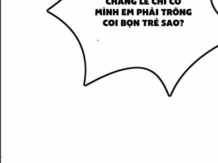 Thể Thao Cực Hạn Chap 525 - Next Chap 526