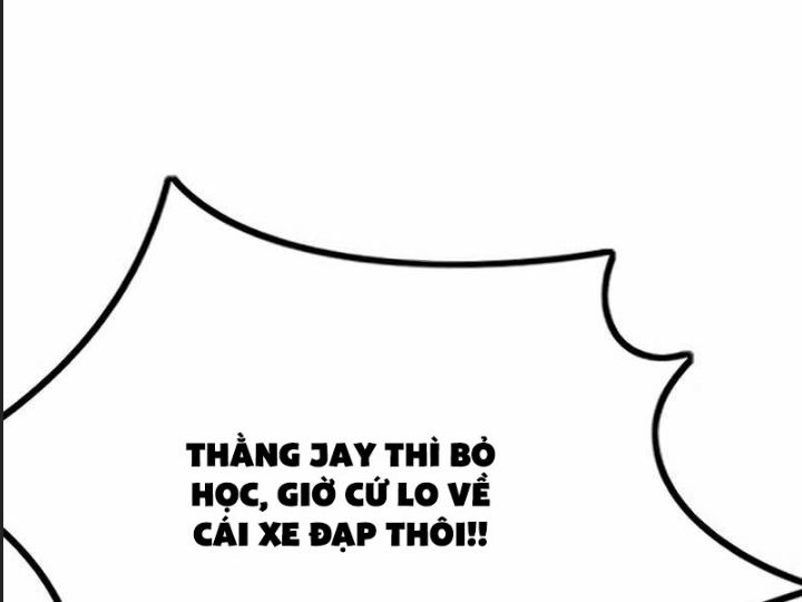 Thể Thao Cực Hạn Chap 525 - Next Chap 526