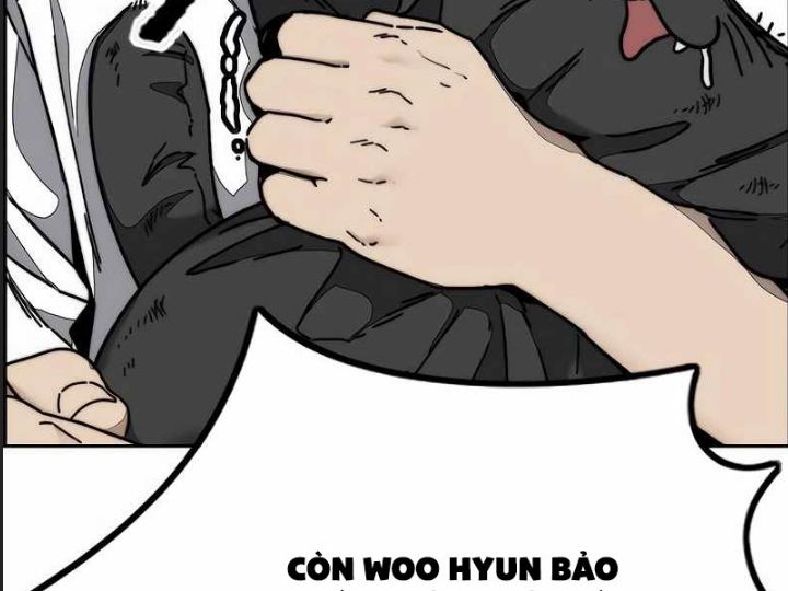 Thể Thao Cực Hạn Chap 525 - Next Chap 526