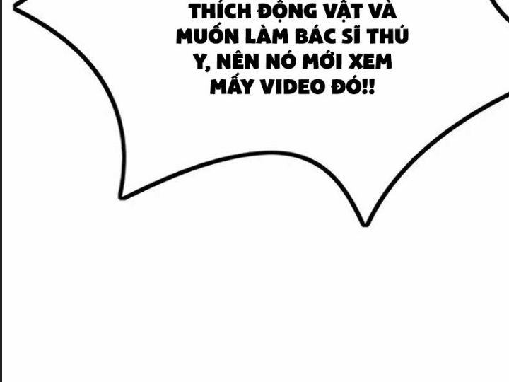 Thể Thao Cực Hạn Chap 525 - Next Chap 526