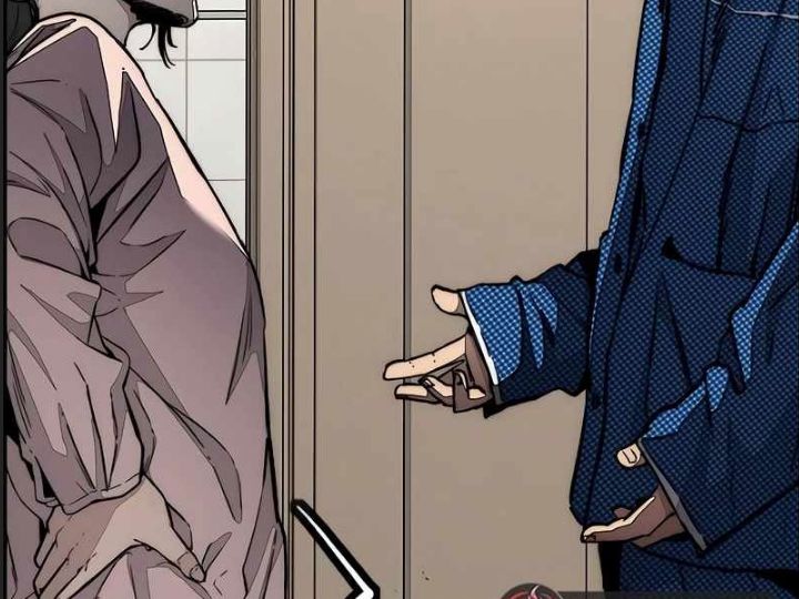 Thể Thao Cực Hạn Chap 525 - Next Chap 526