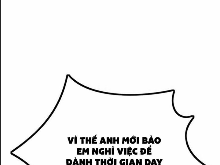 Thể Thao Cực Hạn Chap 525 - Next Chap 526