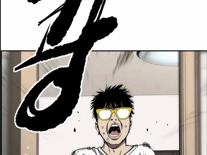 Thể Thao Cực Hạn Chap 525 - Next Chap 526