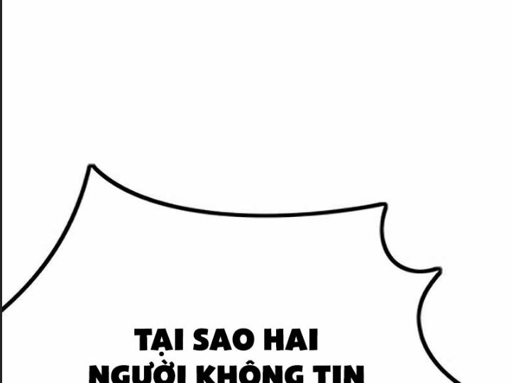 Thể Thao Cực Hạn Chap 525 - Next Chap 526