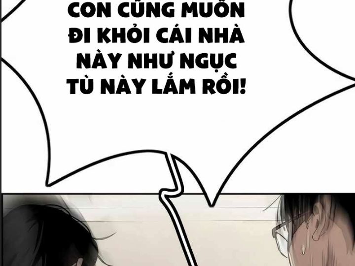 Thể Thao Cực Hạn Chap 525 - Next Chap 526