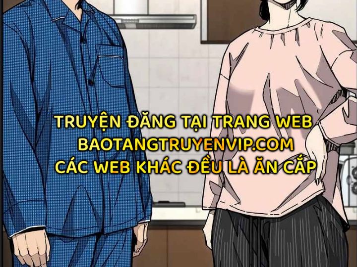 Thể Thao Cực Hạn Chap 525 - Next Chap 526