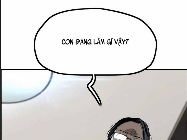 Thể Thao Cực Hạn Chap 525 - Next Chap 526