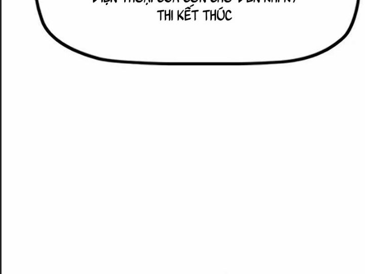 Thể Thao Cực Hạn Chap 525 - Next Chap 526