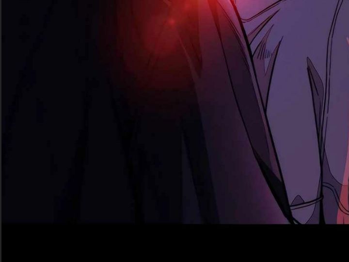 Thể Thao Cực Hạn Chap 525 - Next Chap 526