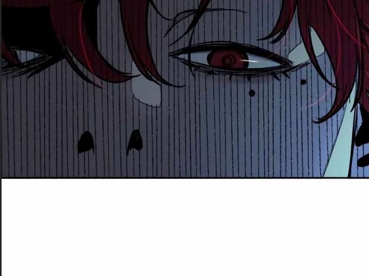 Thể Thao Cực Hạn Chap 525 - Next Chap 526