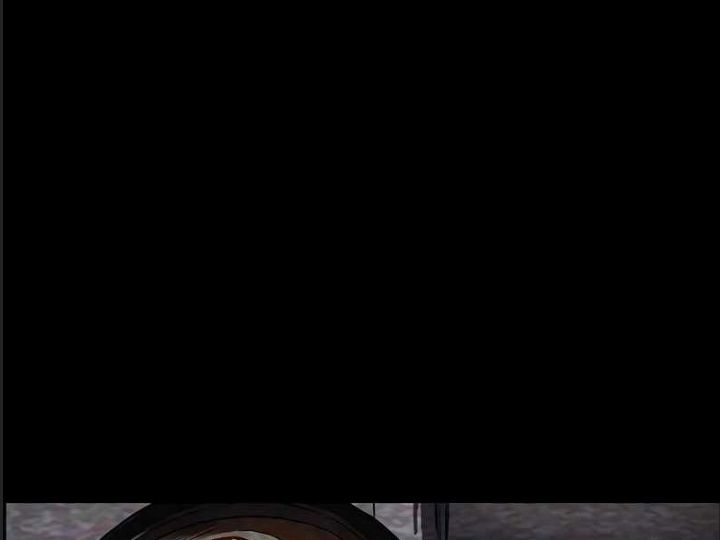 Thể Thao Cực Hạn Chap 525 - Next Chap 526