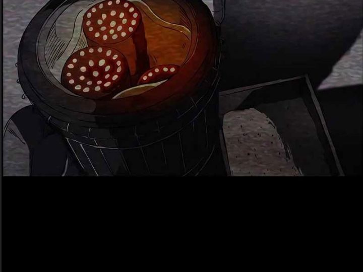 Thể Thao Cực Hạn Chap 525 - Next Chap 526