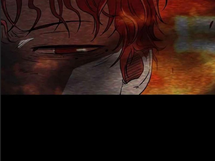 Thể Thao Cực Hạn Chap 525 - Next Chap 526