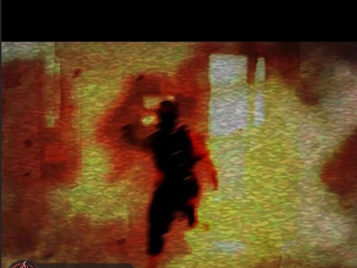 Thể Thao Cực Hạn Chap 525 - Next Chap 526