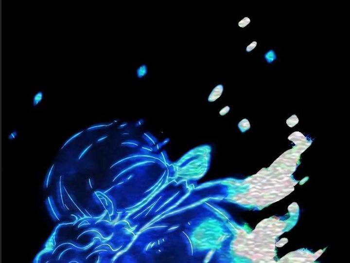 Thể Thao Cực Hạn Chap 525 - Next Chap 526