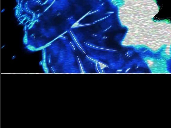 Thể Thao Cực Hạn Chap 525 - Next Chap 526