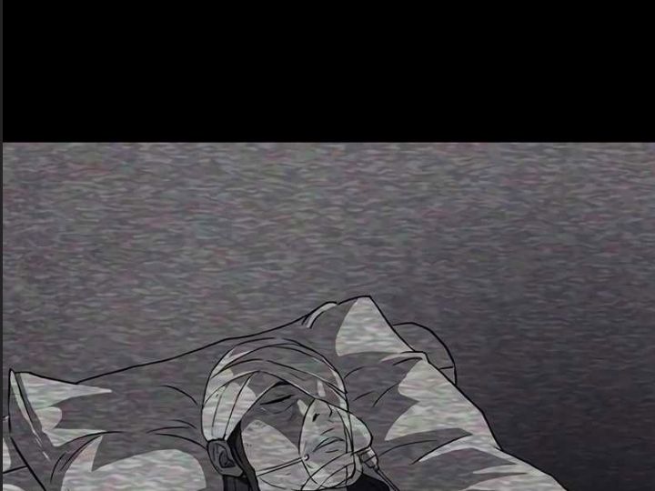 Thể Thao Cực Hạn Chap 525 - Next Chap 526