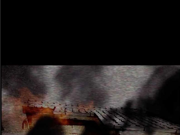 Thể Thao Cực Hạn Chap 525 - Next Chap 526