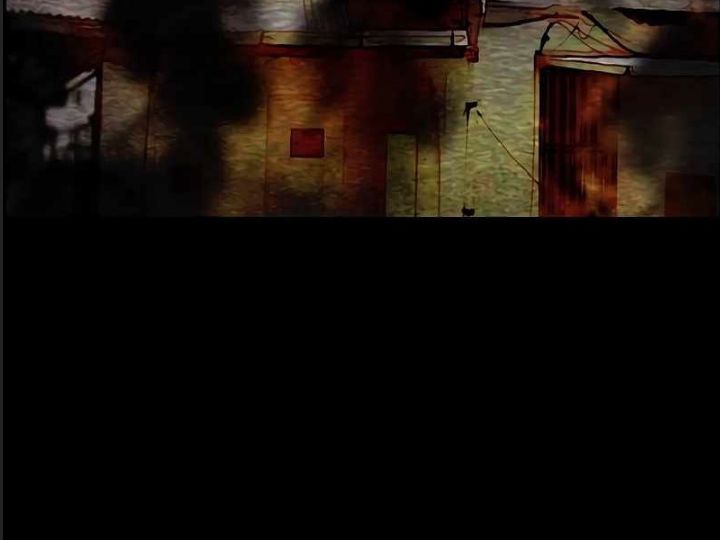 Thể Thao Cực Hạn Chap 525 - Next Chap 526