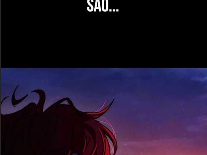 Thể Thao Cực Hạn Chap 525 - Next Chap 526