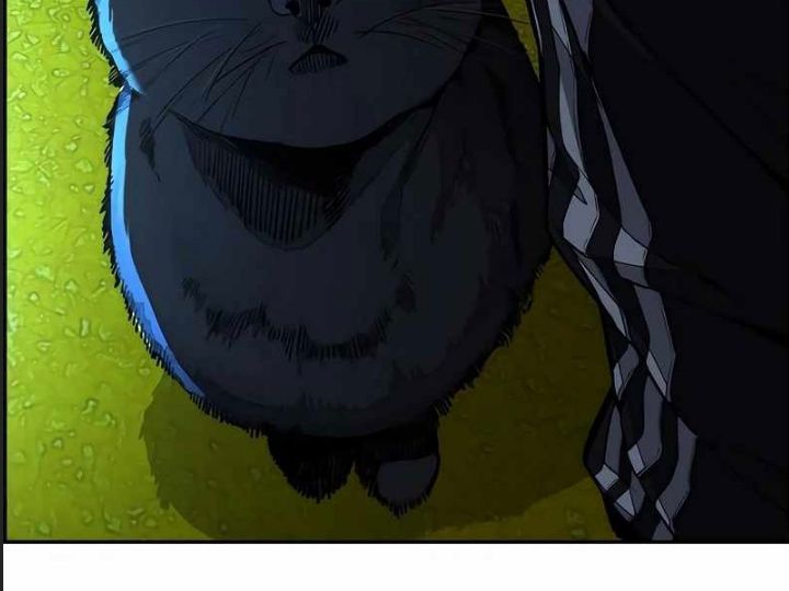 Thể Thao Cực Hạn Chap 525 - Next Chap 526