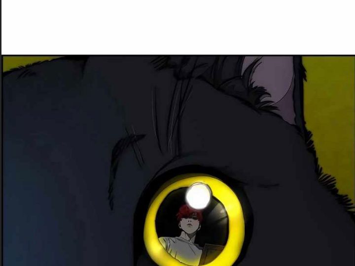 Thể Thao Cực Hạn Chap 525 - Next Chap 526