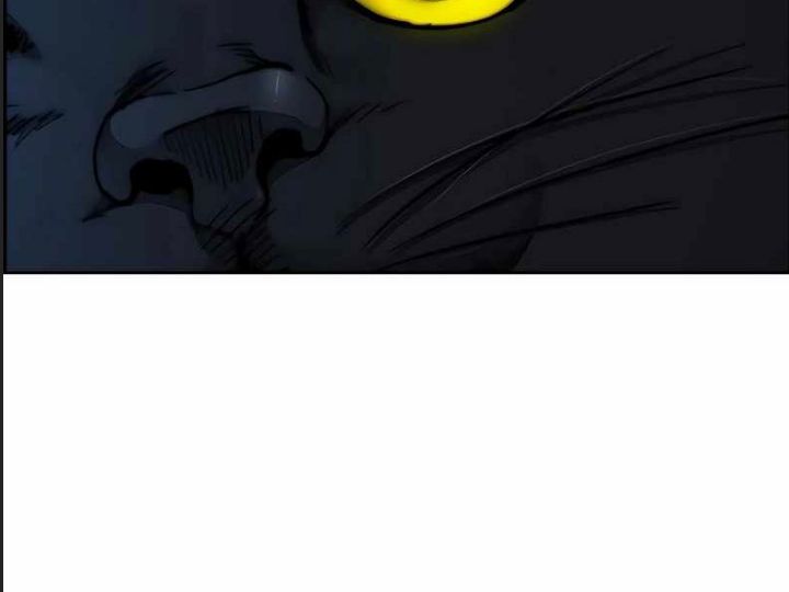 Thể Thao Cực Hạn Chap 525 - Next Chap 526