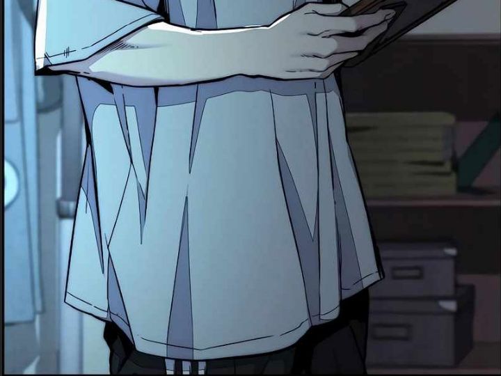 Thể Thao Cực Hạn Chap 525 - Next Chap 526