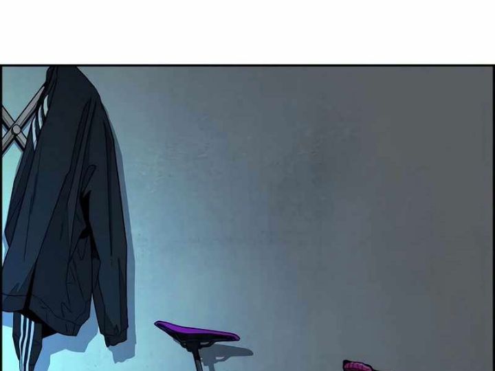 Thể Thao Cực Hạn Chap 525 - Next Chap 526