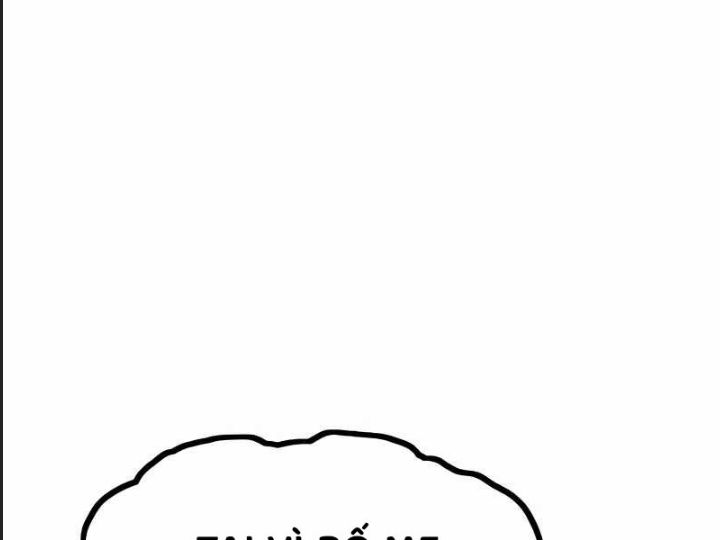 Thể Thao Cực Hạn Chap 525 - Next Chap 526