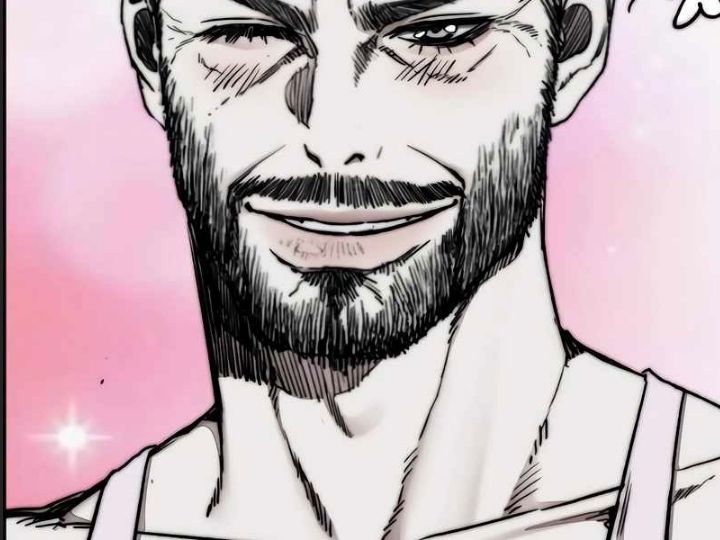 Thể Thao Cực Hạn Chap 525 - Next Chap 526