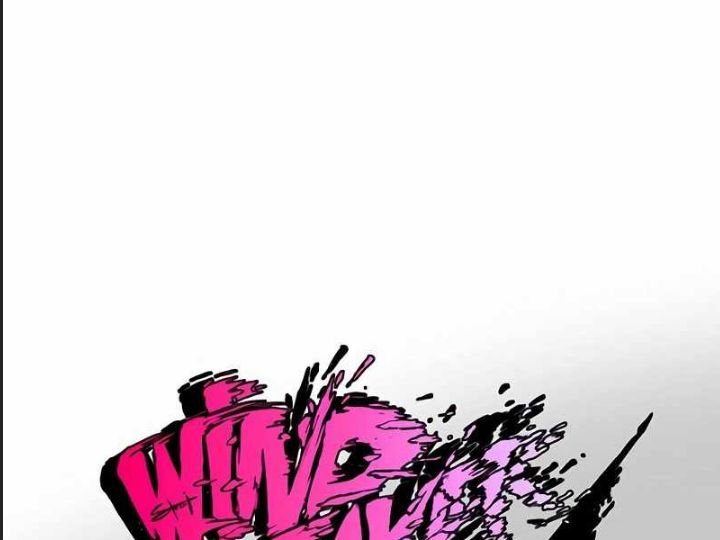 Thể Thao Cực Hạn Chap 525 - Next Chap 526