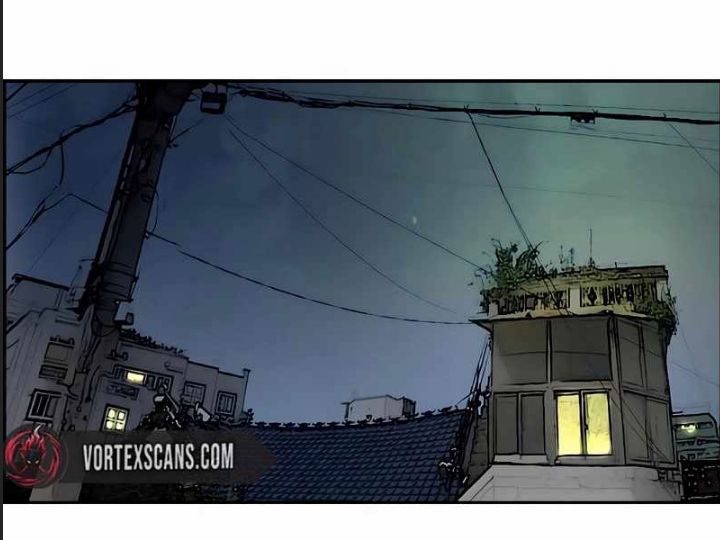 Thể Thao Cực Hạn Chap 525 - Next Chap 526