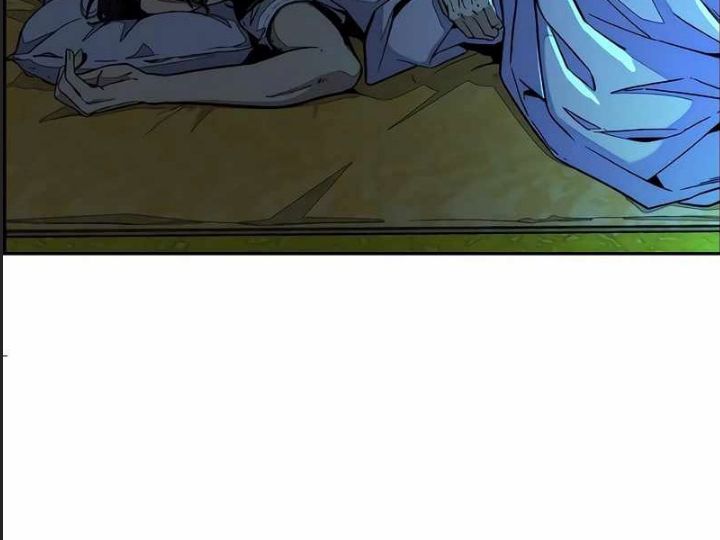 Thể Thao Cực Hạn Chap 525 - Next Chap 526