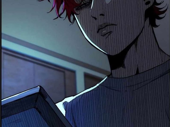 Thể Thao Cực Hạn Chap 525 - Next Chap 526